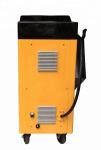 120W Laser Paint Removal Machine 900*600*990mm 1- 100mm Clean Length