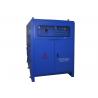 Buy cheap Professional 3 Phase Load Bank With Automatic System 800KW Power from wholesalers