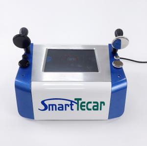 Wholesale Smart Tecar Physical Therapy Machine Capactive Energy Transfer from china suppliers