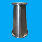 Hc Cleaner Separating Fiber and Contaminants with Heat Resistance of 80-200