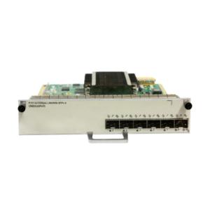 Wholesale CR5D00E1MC70 03030PMQ P101-1x40GBase LAN-CFP-A from china suppliers