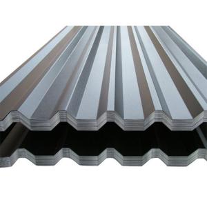 Wholesale Stainless Steel Sheet/Plate ASTM/AISI/JIS/EN/DIN/GB Standard from china suppliers