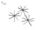 ATM Machine Spare Parts hyosung paddle wheel 1# XX00003