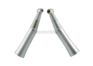 Wholesale Contra Angle Reduction Low Speed Dental Handpiece Internal Irrigation System from china suppliers