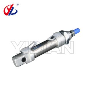 Wholesale FESTO Air Cylinder DSNU-20-20-P-A 1908283 P708 Spares For KDT Edgebanders from china suppliers