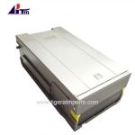 445-0689685 NCR 58 Currency Cassette ATM Machine Parts