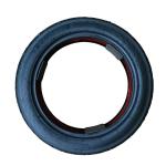 All Terrain Motorcycle Tires 90/90-12 120/90-10 Diameter 8-21 Nylon Cord