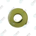 SMT ASM/SIEMENS Machine Spare Parts 00318631-04 BELT （00318631）