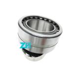 F-809280.PRL Roller Bearings Concrete Mixer Truck Bearing 809280