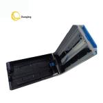ATM Diebold Opteva 2.0 Cassette 00155842000C Diebold CS5500 Cassette Diebold