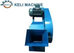 Mill Crusher For Laboratory in Construction or Chemical Industry