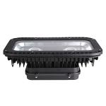 220V Outside LED Flood Lights Aluminum Module 150 Watt Led Flood Light