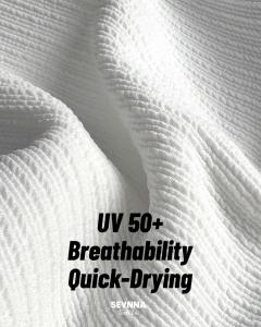 Wholesale Find the Best Recycled Polyester Fabric for Your Sustainable and Eco-Friendly Choices from china suppliers