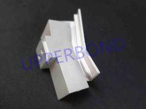 China Molding Pocket For Nano Packet Packing Machine Sasib on sale