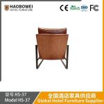 Japanese Style Elderly Care Medical And Elderly Care Furniture Aging-Friendly
