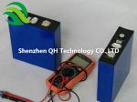 Deep Cycle Lithium Iron Phosphate Battery , 36V 200Ah Lifepo4 Golf Battery