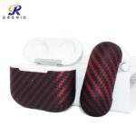 Airpods 3rd Generation Full Protection Aramid Fiber Case