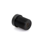 5MP 4mm Lens M12 Standard CCTV Lens for CCTV Camera AHD Camera or IP Camera