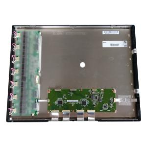Wholesale 20.8 inch 2048*1536 R208R2-L01 LCD Monitors Parts from china suppliers