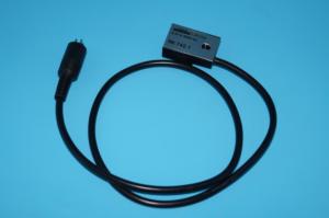 Wholesale RK742.1,Man Roland sensor,037U302844,Roland sensor from china suppliers
