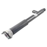 Mercedes - Benz W204 W207 E- Coupe With ADS 2073204430 2043202930 Air Suspension