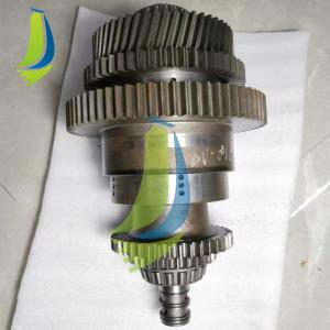 Wholesale 714-07-32032 Spare Parts Clutch 7140732032 For WA450 WA470 WA480 Wheel Loader from china suppliers