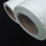 High Tensile Strength Adhesive Polyurethane Film with Elongation and Temperature
