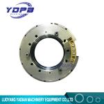 YDRT325 CNC rotary Axis Tilting Rotary Tables Bearings Size325x450x60mm Brass