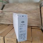 549mm Shoto DeepCycle 6-FMX-150B Lead Acid Battery 12V150Ah for Solar Energy