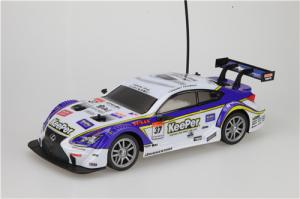 Wholesale R/C TOYS Licensed 1:16 2.4G 4WD RC Drfit Car # 8006 Remote Control Toys for Childre from china suppliers