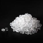 30A Hardness TPR Plastic Material Transparence Medical TPR Material Sungallon
