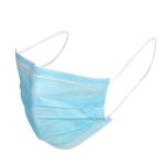 Good Quality machine making disposable medical grade surgical face masks