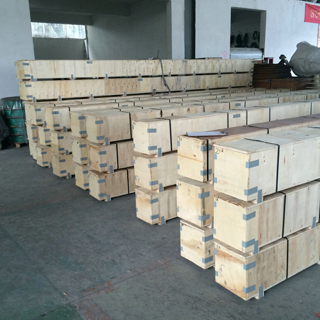 package-img