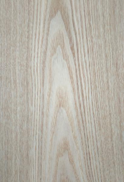 Chinese Ash Natural Wood Veneers Chinese Ash Sliced Veneer for Furniture Doors