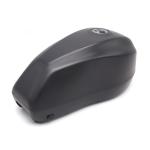 48v 36v Ebike Electric Scooter Lithium Battery Pack 13ah 32ah 20ah 30ah 35ah