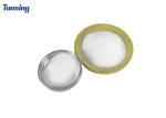 Free Sample TPU Hot Melt Adhesive Powder For DTF / Heat Transfer Printing