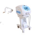 810nm Diode Laser Hair Removal for Beauty Salon/Spa Professional Results