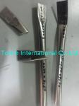 Seamless Small Diameter Copper Alloy Steel Pipe Max Length 12000mm from TORICH