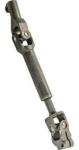U Joint Steering Shaft Lightweight For Toyota Rav4 00-05 45260-42060