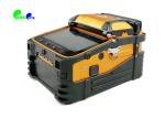 Signalfire AI 9 Six Motors Fiber Optic Tools Optical Splicing Machine