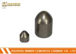 Customized Tolerance Tungsten Carbide Buttons For Drilling Stabilizer Carbide