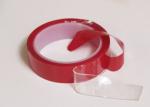 Heat Resistant Foam Tape , Adhesive Tape Computer Household Appliance
