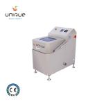 Food Beverage Shops' Best Choice Commercial Dehydrator for Fruit and Vegetable