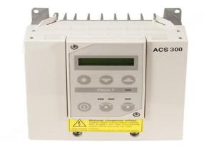 Wholesale ABB 3BSE000863R1 SR511 POWER REGULATOR MODULE 310 W MAX 35 AMP 18-30 VDC INPUT from china suppliers
