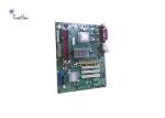 1750122476 01750122476 Wincor ATM Parts Motherboard EPC Star 3rd Gen AB