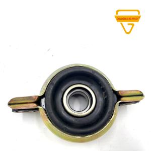 Wholesale 24563000 Intermediate Support Assy For SGMW Wuling Hongguang S CN100 CN101 Chevrolet from china suppliers
