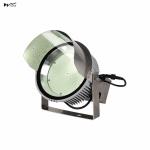 LED Fish Collecting Lamp Special Waterproof Design for Marine Fishing and