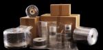 1 Thread Pitch Stainless Steel Bolts The Ideal Fastening Solution for Industrial