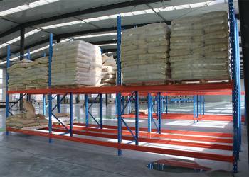 Hangzhou Paishun Rubber & Plastic Co., Ltd