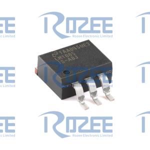Wholesale LM1085ISX-ADJ/NOPB from china suppliers